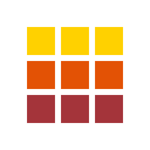 The Tile Shop - Logo