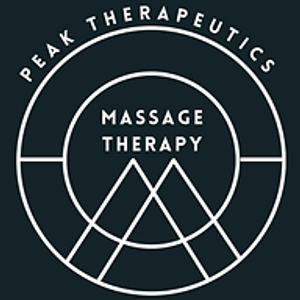 Peak Therapeutics