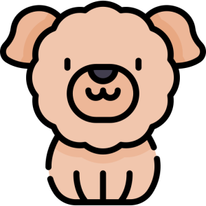 Monticello Animal Shelter