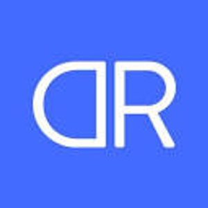 Lifestyle Medicine: Miami Beach - Logo