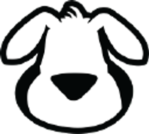 Digs Dog Care - Logo
