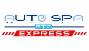 Auto Spa Etc Express Oakville - Logo
