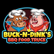 Buck N Dink's BBQ