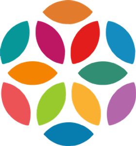 SEEDS Ecology & Education Centers - Logo