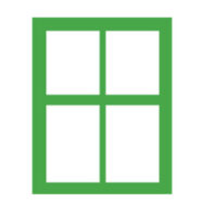 Richland Hills Window Replacement & Doors