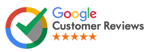 Clarus Home Solutions LLC