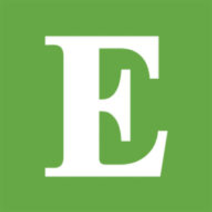 Eco-Pan, Inc - Logo