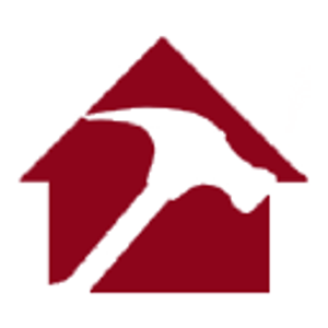 Two Teacher Construction, Inc.