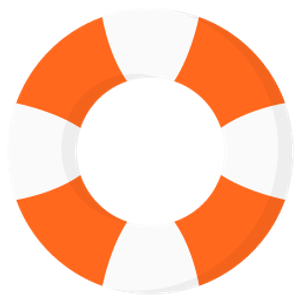 Priority Pool Service - Logo