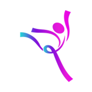 Sei Favolosa, LLC