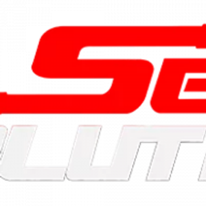 Sewer Solutions /Pipe lining /Septic - Logo