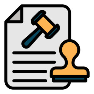 Laurie's Mobile Notary