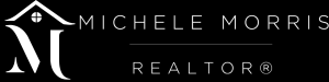Michele Morris Coastal Properties International/Forbes Global Properties - Logo