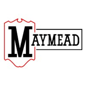 Maymead Materials Inc - Logo