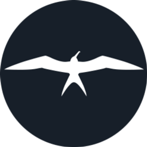 Invincible Boats - Logo