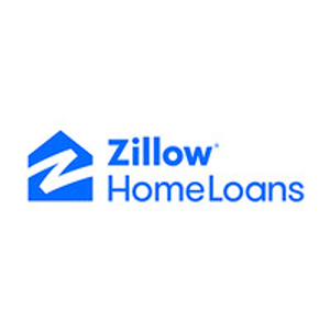 Mortgage Lenders of America - Logo
