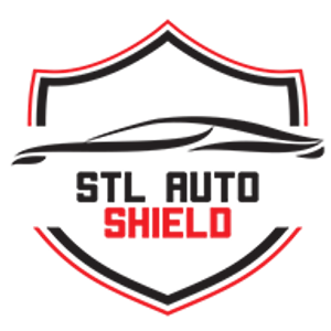 STL Auto Shield