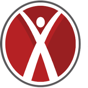 Fitness Connection - Logo
