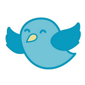 The Nest Schools Rocky River - Logo
