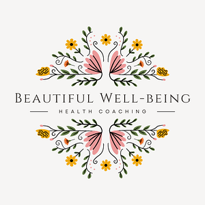 Beautiful Well-Being Health Coaching