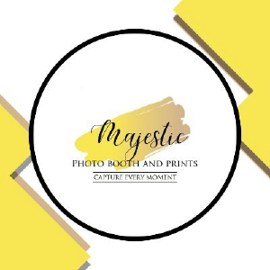 Majestic Photo Booth and Prints