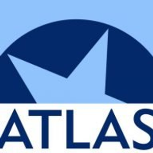 Atlas Stageworks Lighting