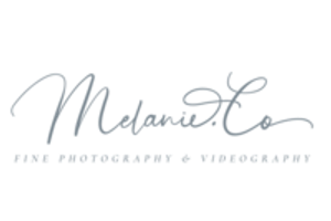Melanie.Co Photography & Videography