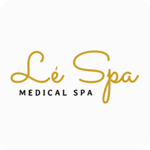 Le Spa Medical Spa