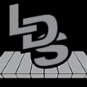 Lexington Deck Supplies - Logo