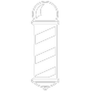 Yoboy the Barber