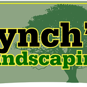 Lynch's Landscaping & Lawn Care, LLC