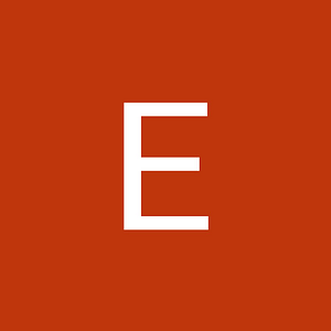 Elsie Halbert Real Estate - Logo