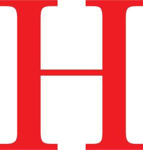 Hendrick
