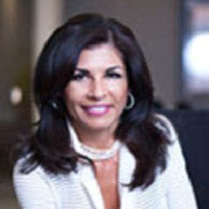 Janie Merkle Realtor - RE/MAX Select One - Logo
