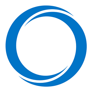 Overlake Clinics Issaquah Urgent Care - Logo