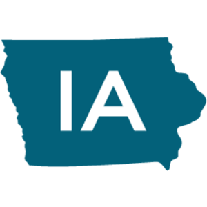 Property Assessment Appeal Board - Logo