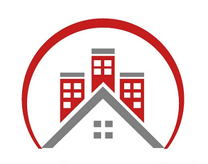 ArlVa Homes - Logo