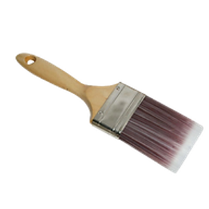 Paint Pro's Central Oregon, LLC - Logo
