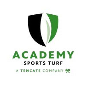 Academy Sports Turf - Logo