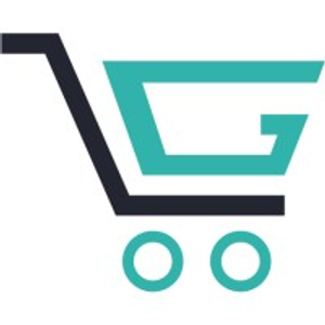 Spring Fed Family Farms - Logo