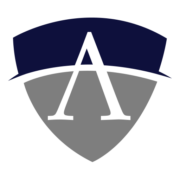 Avenir Palm Beach Gardens - Logo