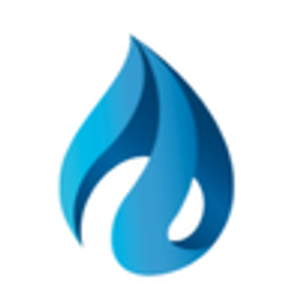 BioHealth Infusion Center - South Miami - Logo