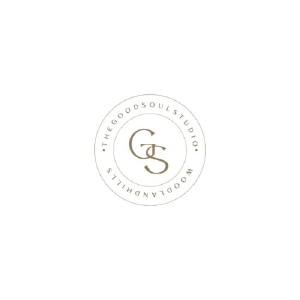 Good Soul Studio - Logo