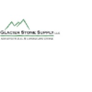 Glacier Stone Supply