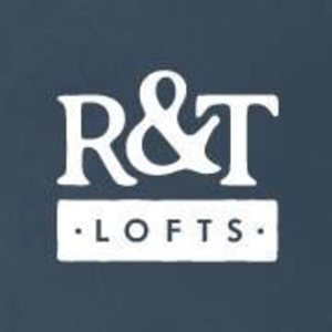 R&T Lofts Apartments