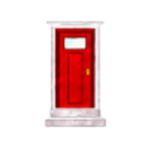 Monica Shea Real Estate Agent, REALTOR in Colorado Springs - Residential - Luxury Real Estate - Keller Williams Aspire - Logo