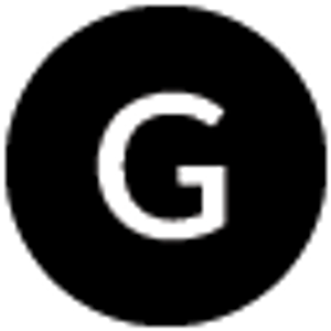 W Clinic of Integrative Medicine - Logo