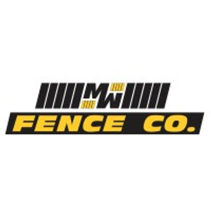 MW Fence Co