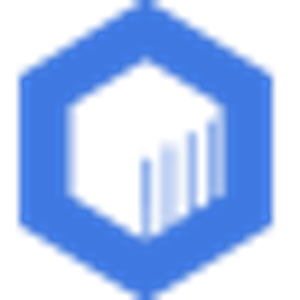 Riffle's Air & Heat - Logo