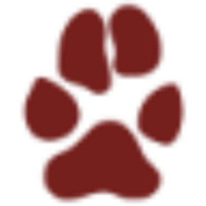 Willowbend Animal Hospital - Logo